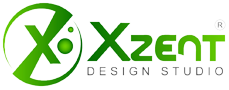 xzent Design